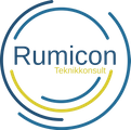 Rumicon